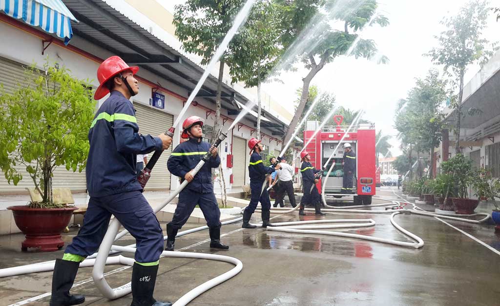 bao-duong-he-thong-phong-chay-chua-chay-1