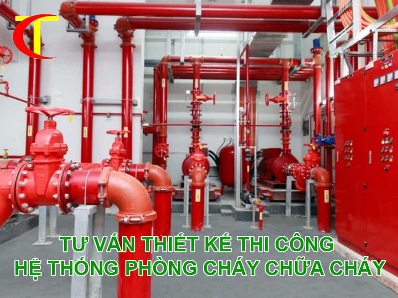 tu-van-thiet-ke-thi-cong-he-thong-phong-chay-chua-chay