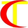 logo thang long
