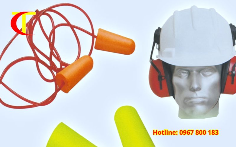 giải pháp giảm ồn cho máy nén khí 