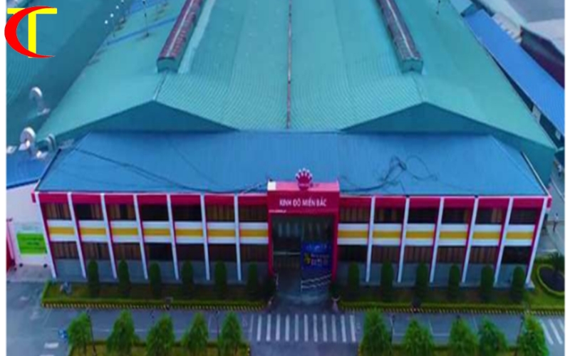 Đơn vị lắp đặt hệ thống điều hòa không khí tại Hưng Yên