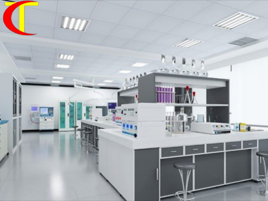 Cấu tạo và nguyên lý hoạt động phòng sạch ISO 14644 cấu tạo và nguyên lý hoạt động phòng sạch ISO 14644