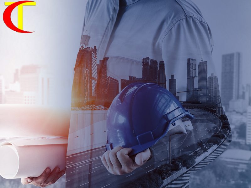 Cơ Điện Thăng Long M&E – Đơn vị tư vấn giải pháp hệ thống HVAC & PCCC chuyên nghiệp tư vấn giải pháp hệ thống HVAC & PCCC