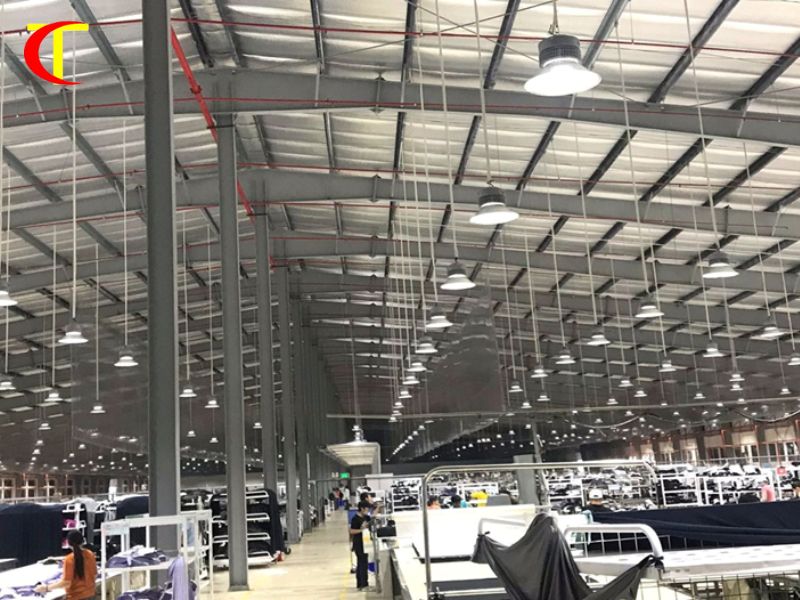 Đơn vị bảo dưỡng hệ thống cấp thoát nước đạt chuẩn kỹ thuật, tiết kiệm chi phí dài hạn đơn vị bảo dưỡng hệ thống cấp thoát nước