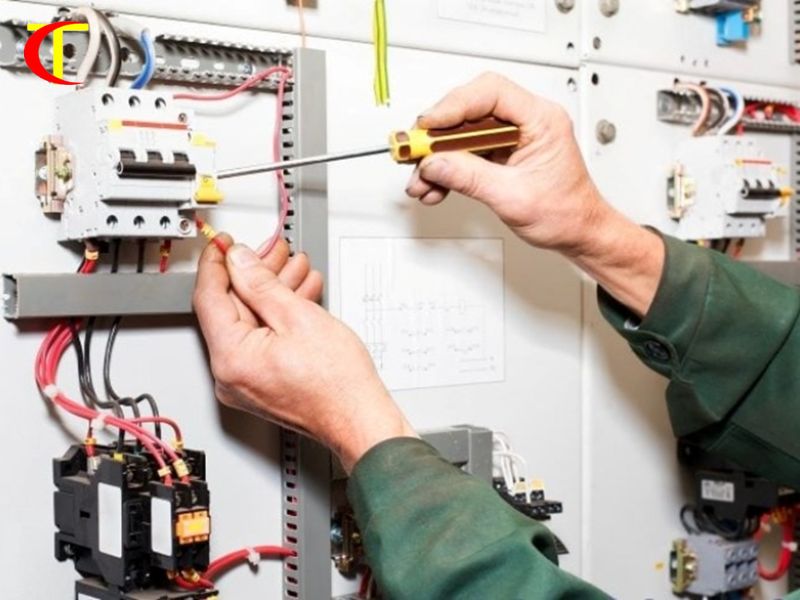 Đơn vị bảo dưỡng hệ thống cấp thoát nước đạt chuẩn kỹ thuật, tiết kiệm chi phí dài hạn đơn vị bảo dưỡng hệ thống cấp thoát nước