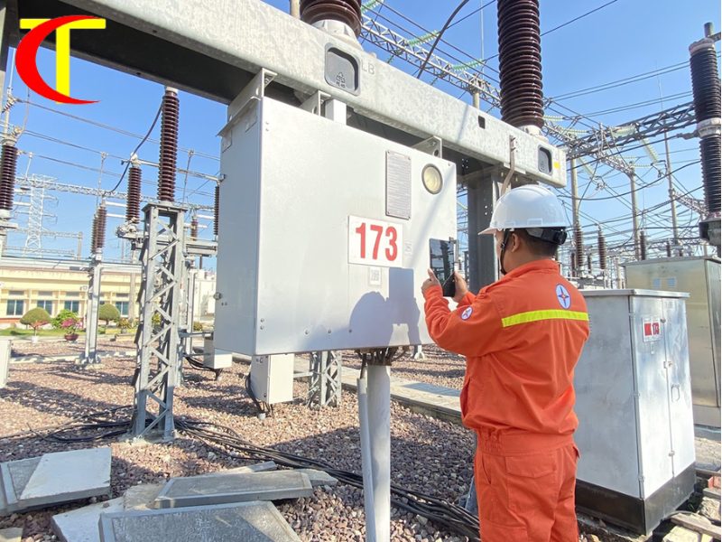 5 lỗi thường gặp khi thi công cấp thoát nước trong công trình 5 loi thuong gap khi thi cong cap thoat nuoc 2