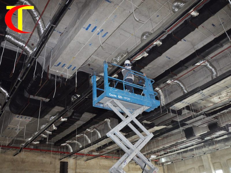 chi phi lap dat he thong cap nuoc 1