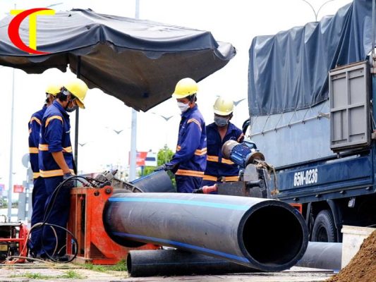 don vi thi cong cap thoat nuoc uy tin 1