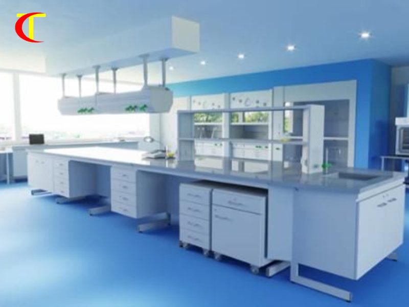 Đơn vị thi công phòng sạch uy tín tại Hà Nội đơn vị thi công phòng sạch uy tín