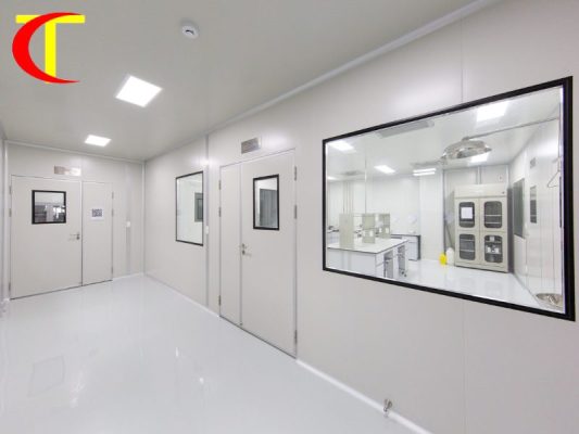 thiet ke va thi cong he thong panel phong sach 2