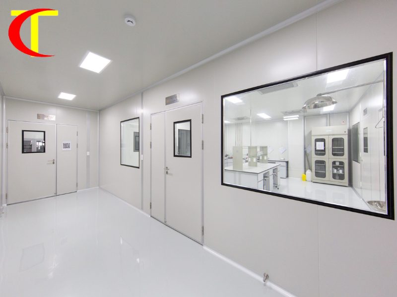 thiet ke va thi cong he thong panel phong sach 2