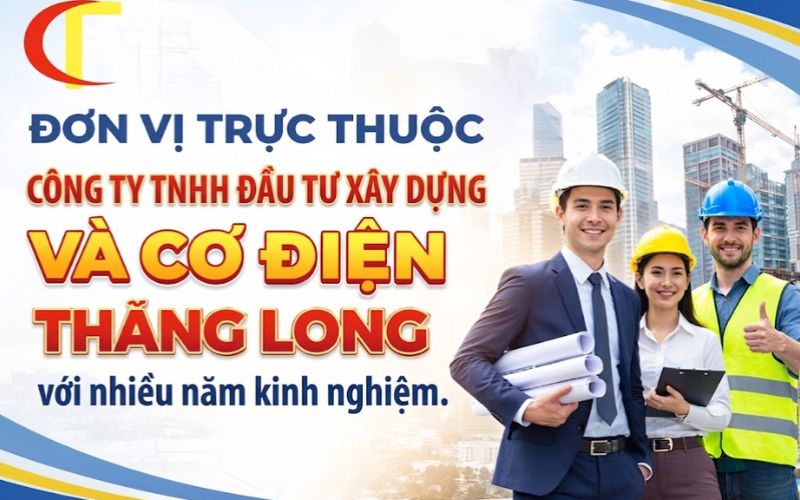 Báo giá thi công phòng sạch trọn gói 2026