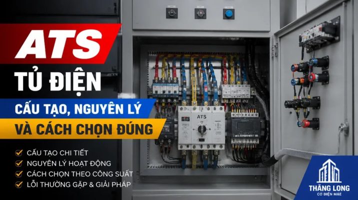 thumbnail ats tu dien cau tao nguyen ly va cach chon dung
