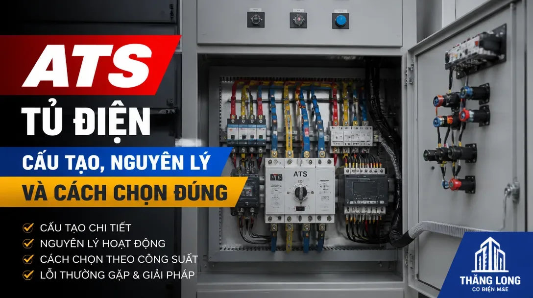 thumbnail ats tu dien cau tao nguyen ly va cach chon dung