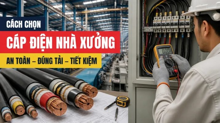 thumbnail cach chon cap dien nha xuong an toan dung tai tiet