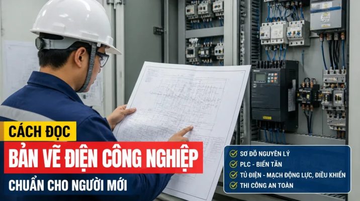 thumbnail cach doc ban ve dien cong nghiep chuan cho nguoi m
