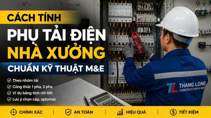 thumbnail cach tinh phu tai dien nha xuong chuan ky thuat me