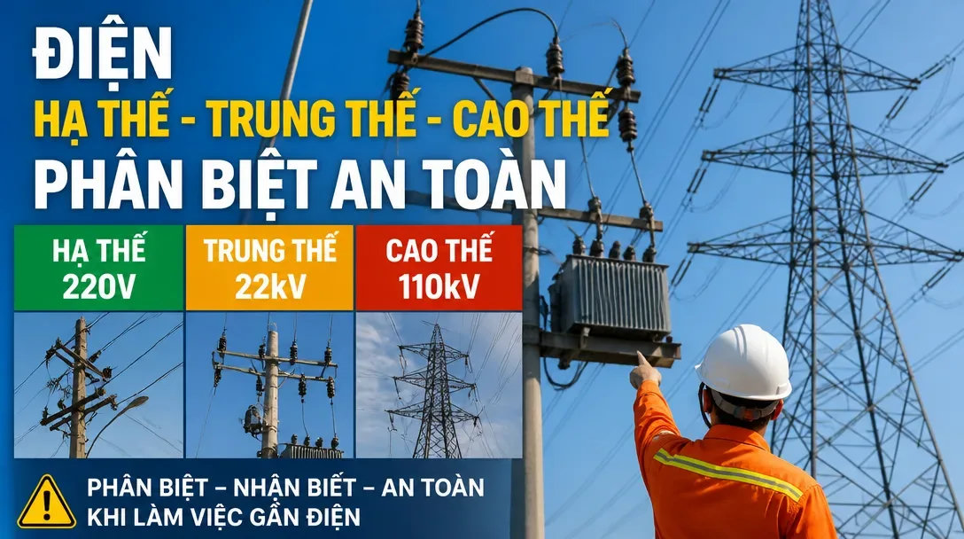thumbnail dien ha the trung the cao the phan biet an toan