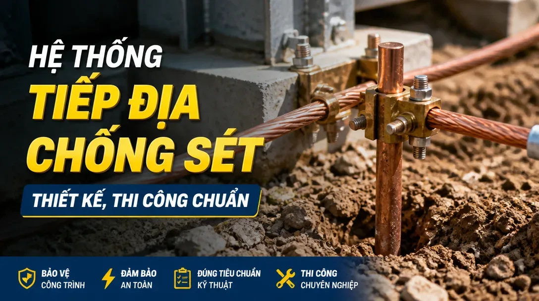 thumbnail he thong tiep dia chong set thiet ke thi cong chua