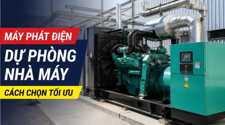 thumbnail may phat dien du phong nha may cach chon toi uu