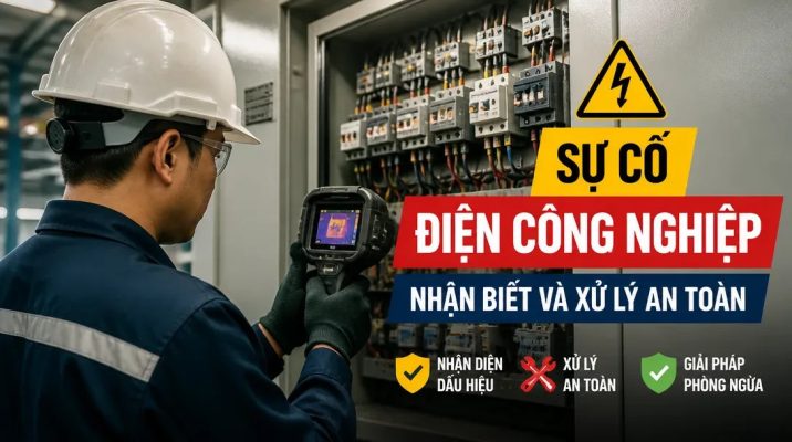 thumbnail su co dien cong nghiep nhan biet va xu ly an toan