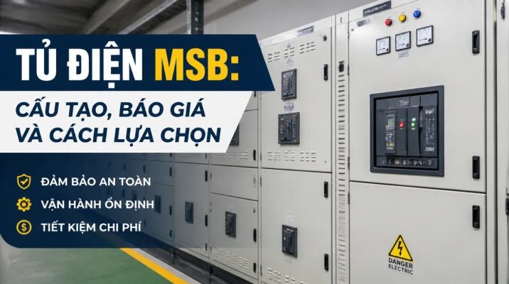 thumbnail tu dien msb cau tao bao gia va cach lua chon