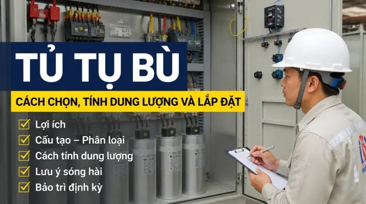 thumbnail tu tu bu cach chon tinh dung luong va lap dat