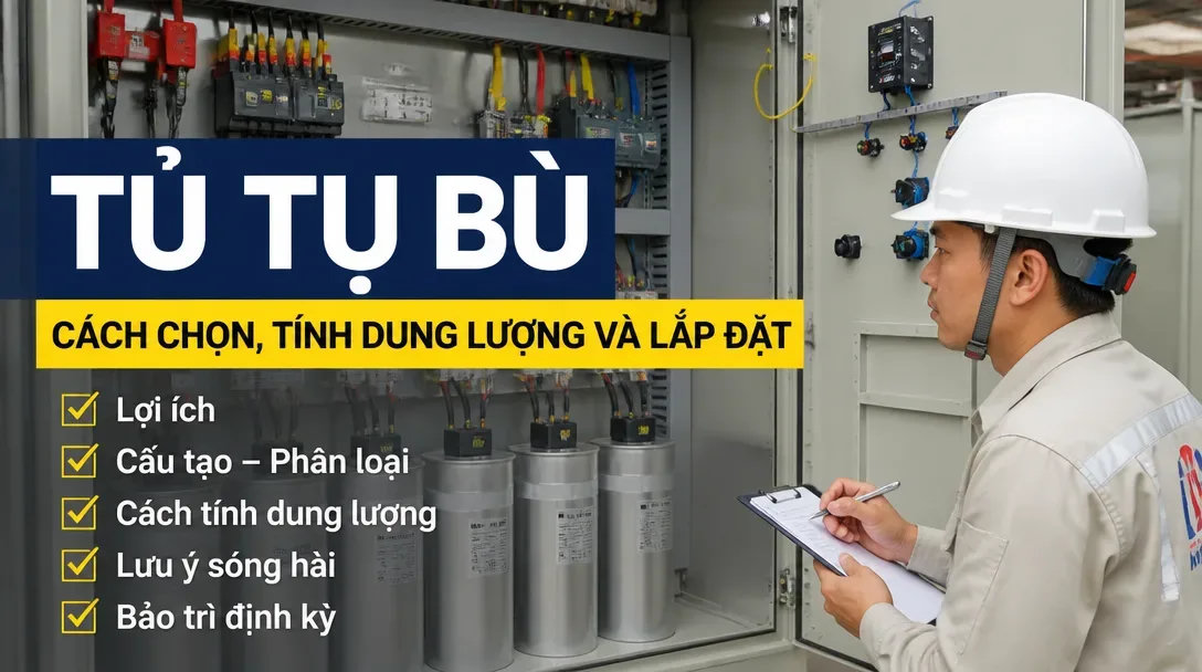 thumbnail tu tu bu cach chon tinh dung luong va lap dat
