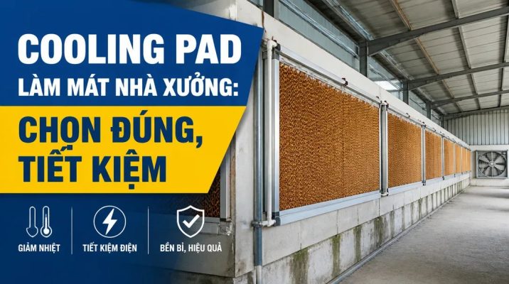 thumbnail cooling pad lam mat nha xuong chon dung tiet kiem
