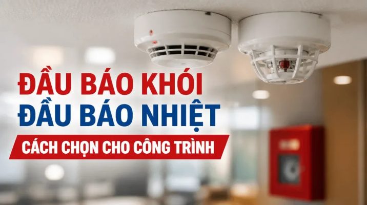 thumbnail dau bao khoi dau bao nhiet cach chon cho cong trin