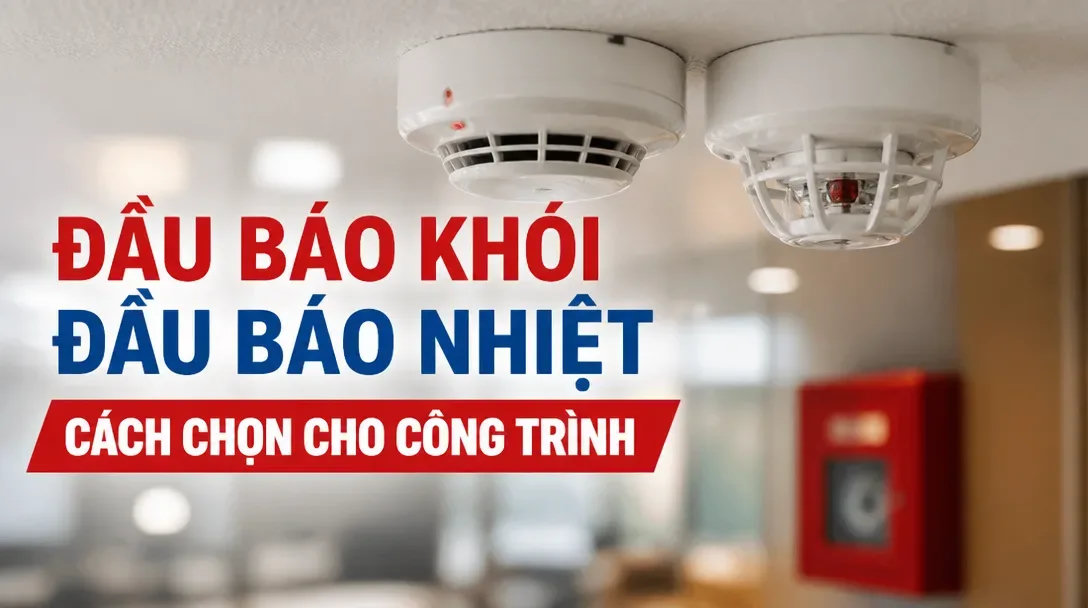 thumbnail dau bao khoi dau bao nhiet cach chon cho cong trin