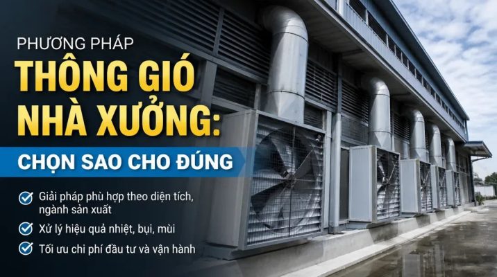 thumbnail phuong phap thong gio nha xuong chon sao cho dung