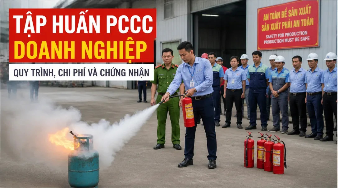 thumbnail tap huan pccc doanh nghiep quy trinh chi phi va ch