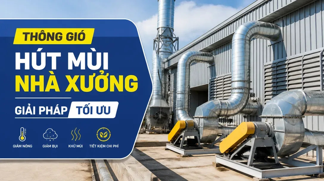 thumbnail thong gio hut mui nha xuong giai phap toi uu