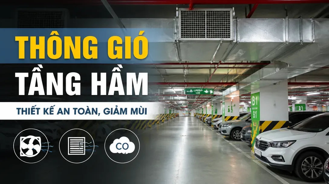 thumbnail thong gio tang ham thiet ke an toan giam mui