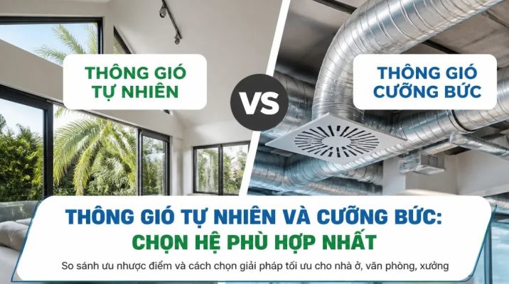 thumbnail thong gio tu nhien va cuong buc chon he phu hop nh