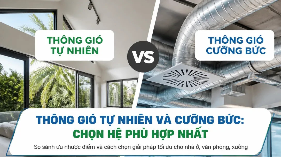 thumbnail thong gio tu nhien va cuong buc chon he phu hop nh